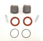 New Oem Gm Front Disc Brake Caliper Repair Kit 19181215 Topkick Kodiak 2003-2004. Fixed Price $26.15.
