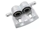 Genuine Gm Black Front Disc Brake Caliper Assembly 85569602. Fixed Price $158.33.