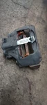 Knorr-bremse SBS2220K0 03080009910 Brake Caliper. Fixed Price $505.00.
