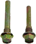 Disc Brake Caliper Bolt Dorman HW14139. Fixed Price $40.04.