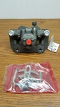 Disc Brake Caliper Rear Left Centric 141.40510 Honda Accura Isuzu. Fixed Price $95.00.
