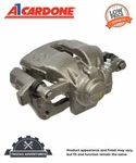 Cardone Reman Disc Brake Caliper 19-B3321A High-quality Auto Part, Universal F. Fixed Price $155.56.