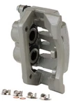 Disc Brake Caliper Cardone 18-B5077 Reman. Fixed Price $107.99.