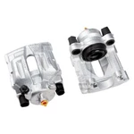 Ate Brake Caliper. Fixed Price $146.47.