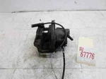 Brake Caliper 530I 2001 2003 Bmw Left Driver Side Front Suspension Wheel Oem. Fixed Price $23.99.
