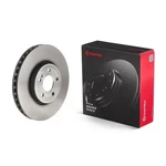 Front Brake Discs Brembo Mercedes-benz -class,cla Gla Glb X247 W177 C118. Fixed Price $106.81.