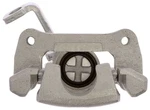 Rr Rt New Brake Caliper W/hwd Raybestos FRC10327N. Fixed Price $131.56.