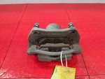 20-22 Kia Soul Front Brake Caliper Assembly Left Driver Side Oem 58180K0A00. Fixed Price $74.99.