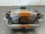 Rear Driver Left Caliper From 2022 Dodge Ram 1500 12899033. Fixed Price $66.94.
