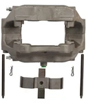Disc Brake Caliper Cardone 19-3859 Reman. Fixed Price $197.69.