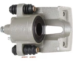 Disc Brake Caliper Cardone 18-4872 Reman Fits 2003 Dodge Dakota. Fixed Price $76.94.