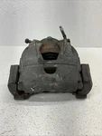12-14 Jaguar Xf X250 Brake Caliper Left Front C2C27282 Oem. Fixed Price $119.99.