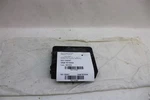 Cruise Control Module Toyota Camry 1992 1993 8824033020 1157691. Fixed Price $52.99.