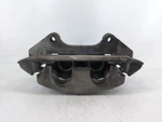 2015-2016 Lincoln Mks Front Driver Left Brake Caliper GA2U2. Fixed Price $54.03.