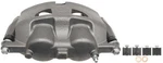 ACDELCO-18FR2738-FRONT Driver Si (92). Fixed Price $166.65.