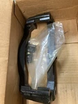 25997055 Bracket Front Caliper Rh Disc 2016-2019 Gmc Savana Chevy Express. Fixed Price $77.29.