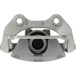 New Rear Left Caliper Fits Cadillac Escalade 5.7L 1999 2000 18FR1382N FRC11035N. Fixed Price $74.95.