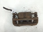 2006-2010 Ford Explorer Front Passenger Right Brake Caliper HHQV6. Fixed Price $61.67.