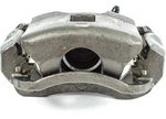 Powerstop For 2007 Chevrolet Cobalt Front Left Autospecialty Caliper W/bracket. Fixed Price $89.31.