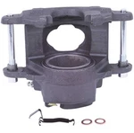 Disc Brake Caliper Fits 1969-1970 Pontiac Bonneville,catalina, Cardone A1. Fixed Price $59.96.