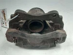 Gm Front Brake Caliper Assembly Park Avenue Lesabre Deville Rh Passenger Side. Fixed Price $59.99.