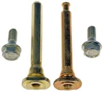 Disc Brake Caliper Bolt Dorman HW14186. Fixed Price $48.09.