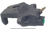 A1 Cardone 19-2598 Disc Brake Caliper For 00-04 Toyota Avalon. Fixed Price $231.99.