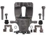 Disc Brake Caliper Cardone 18-5324 Reman. Fixed Price $147.95.