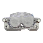 Acdelco Gold 18FR1379 Disc Brake Caliper Assembly, Friction Ready. Fixed Price $64.99.