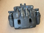 2004-2009 Subaru Wrx And Forester Tokico Front Right Brake Caliper W/ Bracket. Fixed Price $100.00.