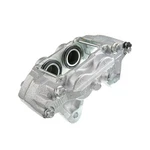 4775060130 Front Left Disc Brake Caliper W/bracket GX470 4.7L 4RUNNER 4.0L 03-09. Fixed Price $223.99.