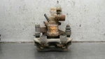 00 - 05 Buick Lesabre Left Driver Rear Brake Caliper. Fixed Price $79.96.