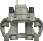 Nugeon 99-02773A Disc Brake Caliper For Select 03-16 Mercedes-benz Models. Fixed Price $193.99.