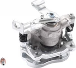 Disc Brake CALIPER-OEF3 Autopart Intl 1405-543250 Reman. Fixed Price $223.97.