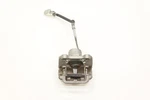 2012 - 2023 Dodge Challenger Rear Left Driver Side Disc Brake Caliper Oem. Fixed Price $63.39.