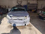 Caliper Subaru Legacy Right 15. Fixed Price $94.90.