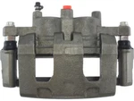 Centric Parts Disc Brake Caliper 141.62161 High-quality Auto Part, Universal. Fixed Price $177.06.