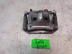 Driver Left Caliper Front Fits 19-20 Ranger. Fixed Price $92.45.
