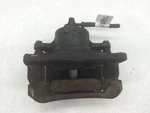 2002-2006 Toyota Camry Front Passenger Right Brake Caliper V2U7G. Fixed Price $54.38.