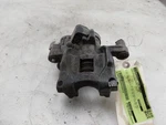 Rear Brake Caliper Sx Abs Ford Focus 2018 JX6120253B / 2571524. Fixed Price $104.63.