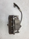 15 16 17 18 19 21 22 23 Ford Mustang Right Front Brake Caliper BR3Z-2B120-AA. Fixed Price $54.00.