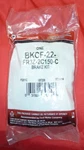 Nos Ford FR3Z-2C150-C Genuine Oem Caliper Bolt Retainer Kit Mustang 2015 2018. Fixed Price $48.95.