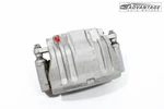 2012-2023 Dodge Challenger Rwd Front Right Passenger Side Abs Brake Caliper Oem. Fixed Price $239.99.