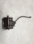 13 14 15 16 17 18 19 Lexus GS350 Right Passenger Rear Brake Caliper 47830-30350. Fixed Price $49.50.