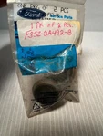 F3SZ2A492B Genuine Oem Ford Pin Qty Of Boots F3SZ-2A492-B. Fixed Price $8.99.