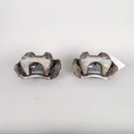 2014-2021 Bmw I3 I01 Front Brake Caliper Set Pair Right / Left Oem 34116860269. Fixed Price $188.24.