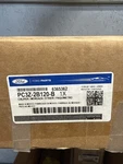 Genuine Ford Caliper PC3Z-2B120-B. Fixed Price $127.85.