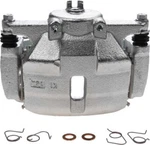 Disc Brake CALIPER-OEF3 Autopart Intl 1405-593490 Reman. Fixed Price $130.95.