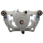 Disc Brake Caliper-r-lineloaded Coated And Bracket Assembly Fits 16-19 Civic. Fixed Price $174.95.
