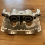 Disc Brake Caliper Acdelco Gm Original Equipment 1722514. Fixed Price $67.49.